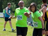 Estafette 2016 IV - 095.jpg